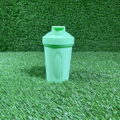 Travis Scott Cactus Jack Gamer Shaker Green Cup Size One Size NEW x14587