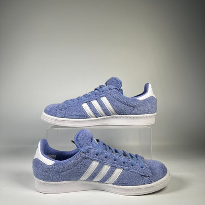 Adidas Campus 80s South Park Towelie (2021) Size 10 USED s20705