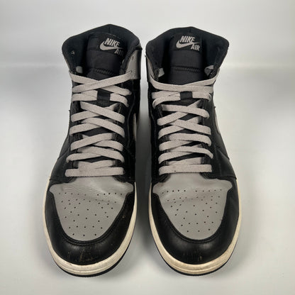 Jordan 1 High Shadow (2013) Size 11 USED s18058