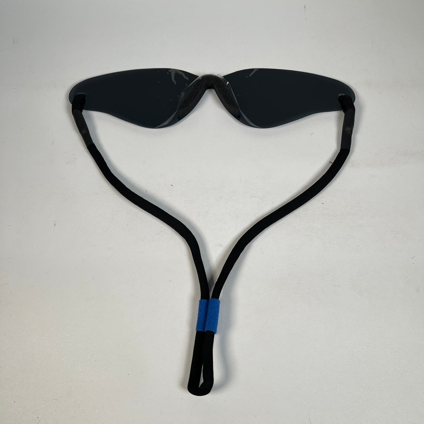 Yeezy Sunglasses SG-01 NEW x16934