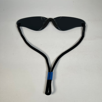 Yeezy Sunglasses SG-01 NEW x16934