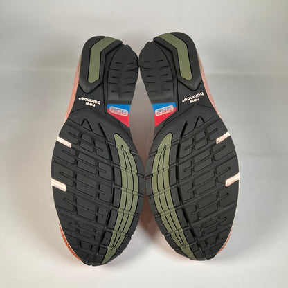 New Balance 992 Joe Freshgoods Aged Well (2024) Size 13 USED s22156