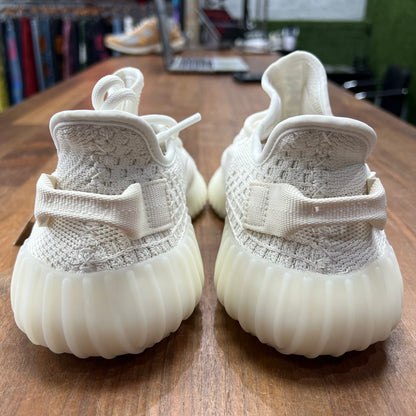Yeezy 350 Bone Size 5.5 NEW s17349