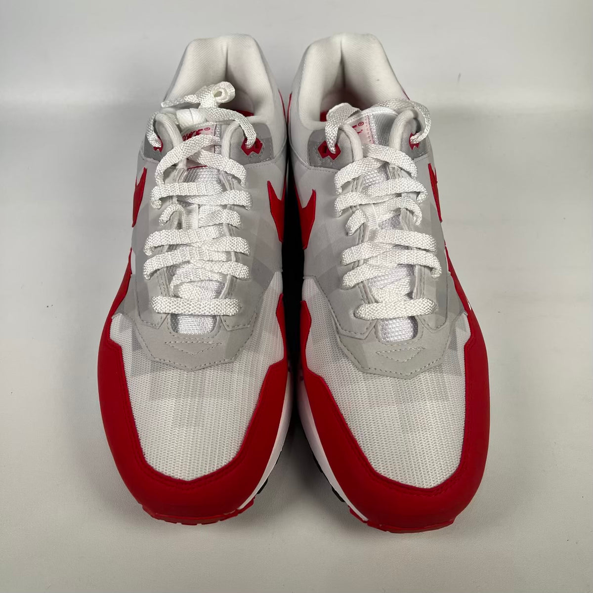 Nike Air Max 1 Swoosh Low Poly (2024) Size 12.5 NEW s23826