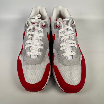 Nike Air Max 1 Swoosh Low Poly (2024) Size 12.5 NEW s23826