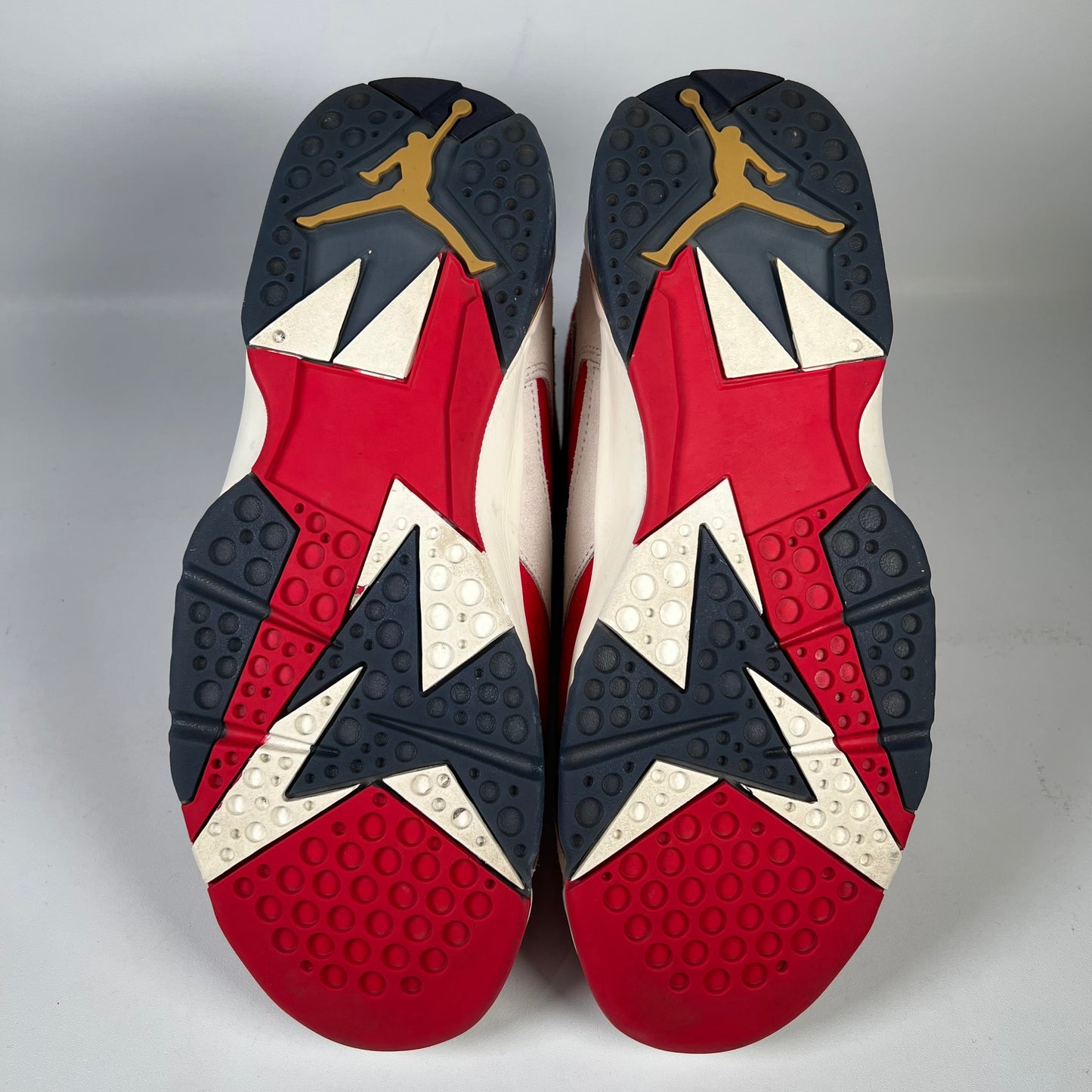 Jordan 7 Trophy Room "New Sheriff in Town" (2022) Size 10 USED s20217