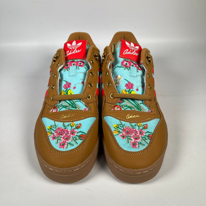 Adidas Rivalry Low Unheardof Moms Ugly Couch Mesa (Special Box) Size 8 NEW s15579