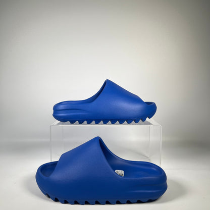 Yeezy Slide Azure (2022) Size 7 NEW s20053