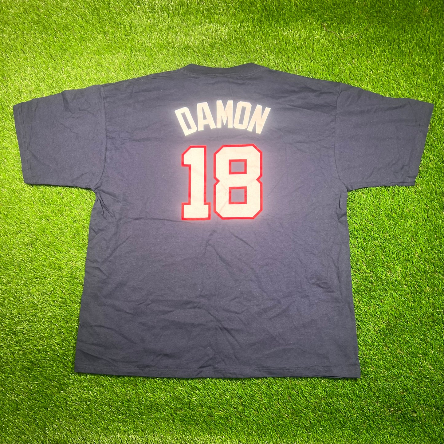 2006 USA Baseball World Classic Size XXL NEW v18756