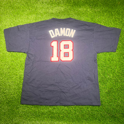 2006 USA Baseball World Classic Size XXL NEW v18756