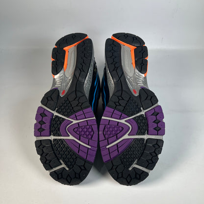 New Balance 1960R DTLR Starry Nights (2024) Size 9 USED s22088