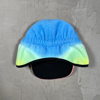 Nike ACG CPFM Hat Multicolor (2026) USED x18507
