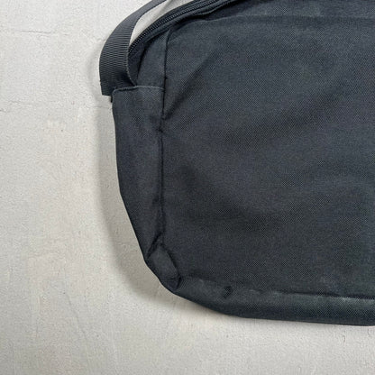 Bape Camo Shoulder Bag (2021) USED x17325