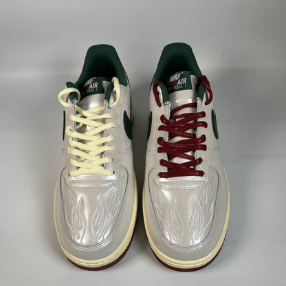 Nike Air Force 1 Mexico World Cup (2026) Size 9 NEW s22172