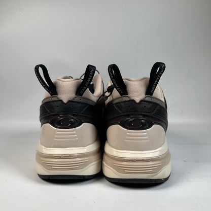 Salomon ACS Pro Black Coffee (2024) Size 10.5 USED s23534