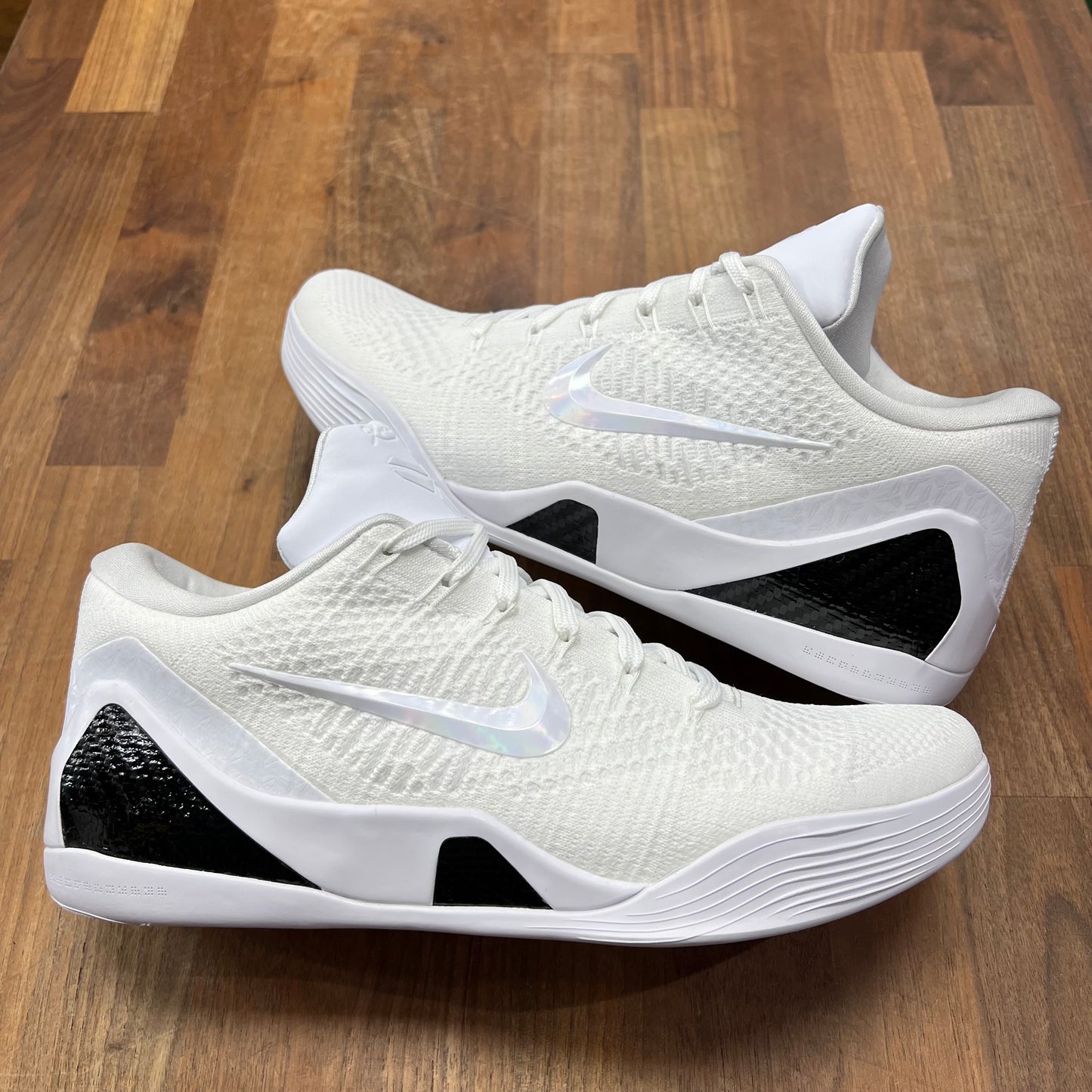 Nike Kobe Elite Low Halo (2024) Size 11 NEW s17282