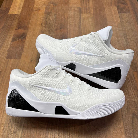 Nike Kobe Elite Low Halo (2024) Size 11 NEW s17282
