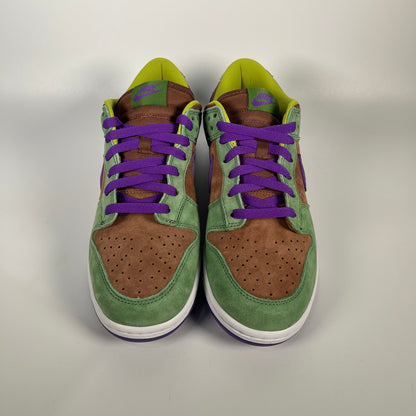 Nike Dunk Low Veneer (2023) Size 9.5 NEW s17459