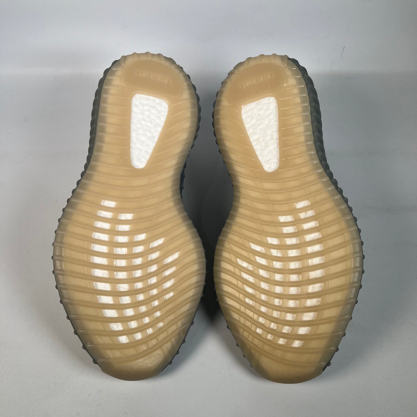 Adidas Yeezy 350 Israfil (2020) Size 9 NEW s22469