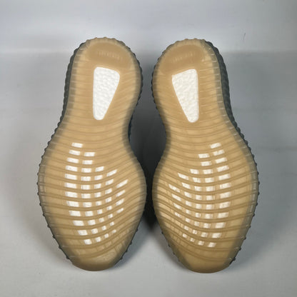 Adidas Yeezy 350 Israfil (2020) Size 9 NEW s22469