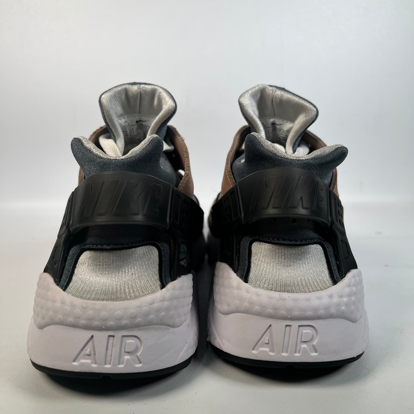 Nike Air Huarache Escape (2021) Size 10.5 USED s22410