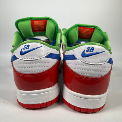 Nike SB Dunk Low Sandy Bodecker (2022) Size 11 NEW S19756