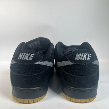 Nike SB Dunk Low Fog (2021) Size 11 USED s23669