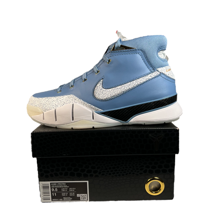 Nike Kobe 1 City of Champions (2026) Size 9.5 NEW s22012