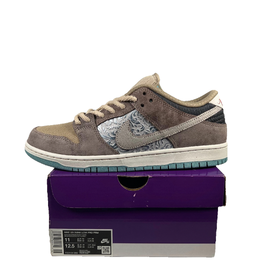 Nike SB Big Money Savings (2024) Size 11 NEW s18693