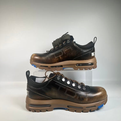 Nike Air Max Goadome Low Taller De Rafa (2026) Size 10.5 NEW s23489
