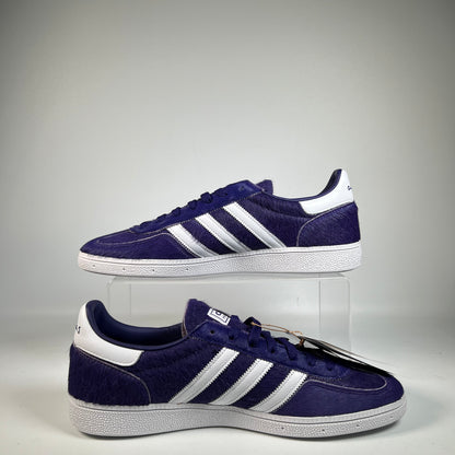 Adidas Handball Spezial Collegiate Purple (2023) Size 12 NEW s21800