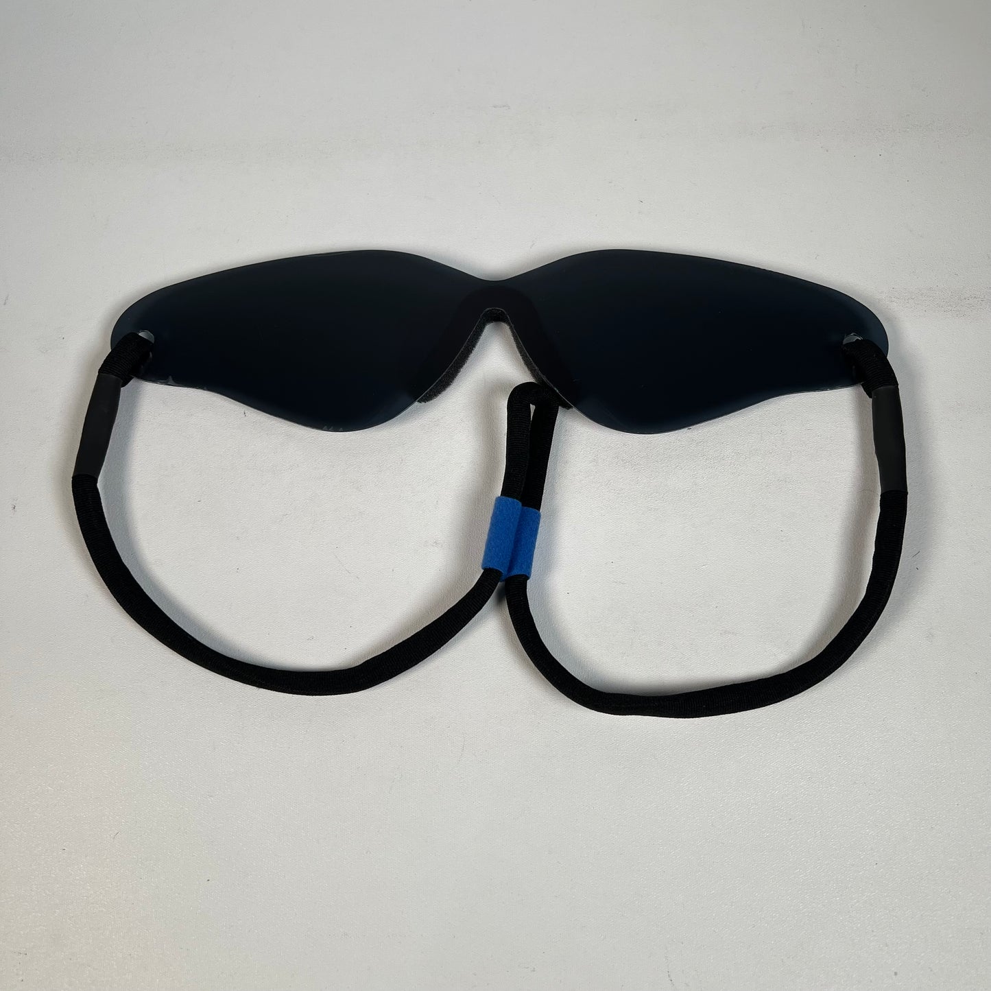 Yeezy Sunglasses SG-01 NEW x16934