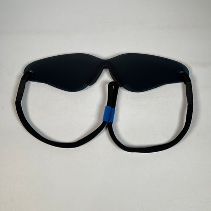 Yeezy Sunglasses SG-01 NEW x16934