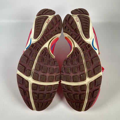 Nike Presto Doernbecher (2023) Size 10 USED s19070