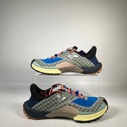 New Balance Minimus Trail Action Bronson Pluto (2024) Size 8.5 NEW s20154