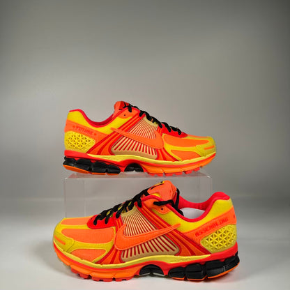 Nike Zoom Vomero 5 DB Doernbecher (2023) Size 8.5 NEW s23554