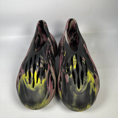 Yeezy Foam Runner MX Carbon Size 12 NEW s16400