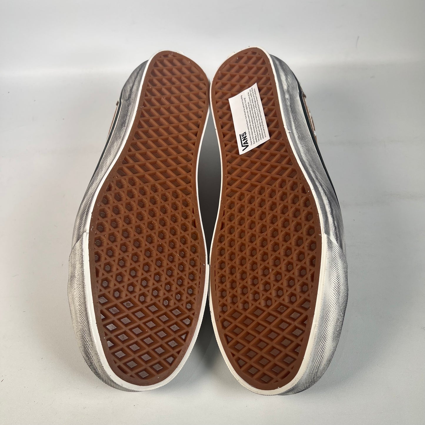 Vans LX Old Skool 36 Pearlized Brown (2026) Size 11 NEW s22519