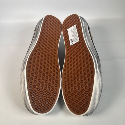 Vans LX Old Skool 36 Pearlized Brown (2026) Size 11 NEW s22519