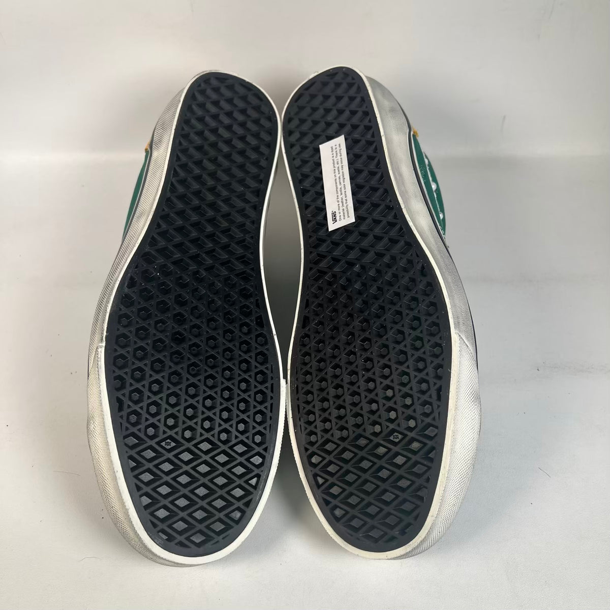 Vans Old Skool 36 Pearlized Pack Yacht Club (2026) Size 11.5 NEW s23617
