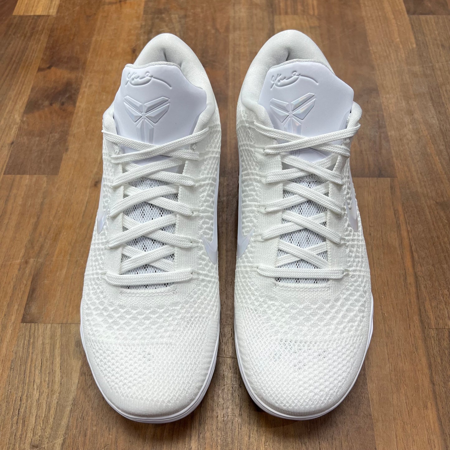 Nike Kobe Elite Low Halo (2024) Size 11 NEW s17282