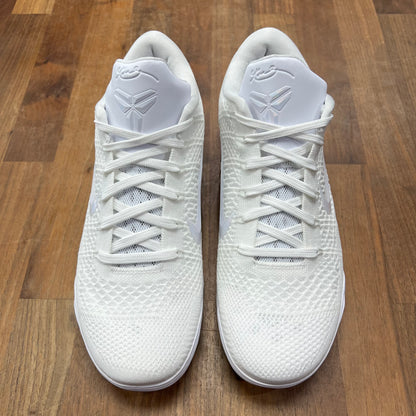 Nike Kobe Elite Low Halo (2024) Size 11 NEW s17282