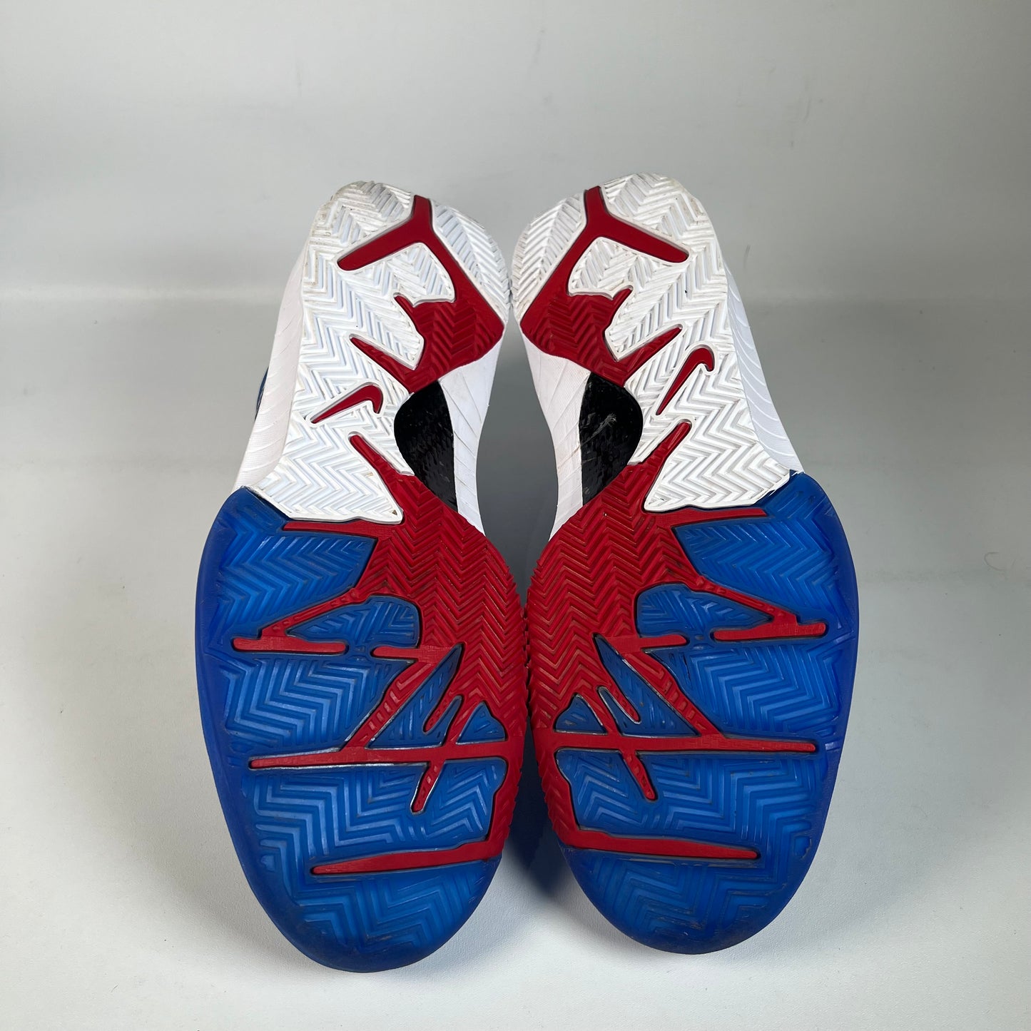 Kobe 4 Protro Philly (2024) Size 10.5 USED s22109