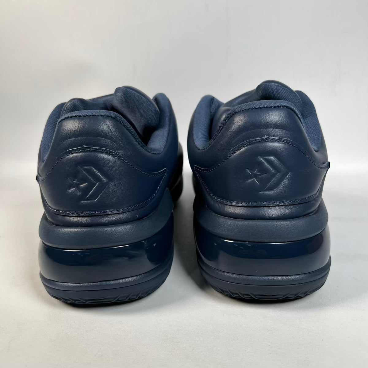 Converse Shai 001 Ink (2026) Size 9 USED s23361