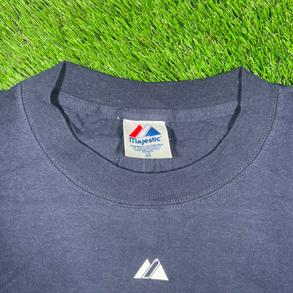 2006 USA Baseball World Classic Size XXL NEW v18756