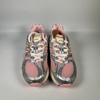 Asics Gel-Nimbus Vandy The Pink Atmos Banana Split Strawberry (2025) Size 8 NEW s19365