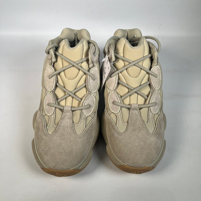 Adidas Yeezy 500 Stone (2019) Size 9 NEW s22468