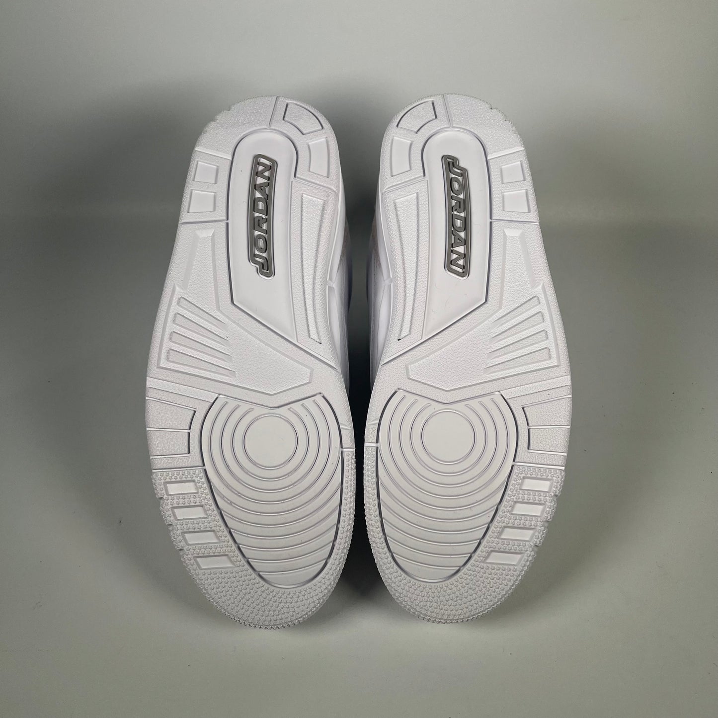 Jordan 3 Pure Money (2025) Size 11.5 NEW s18703
