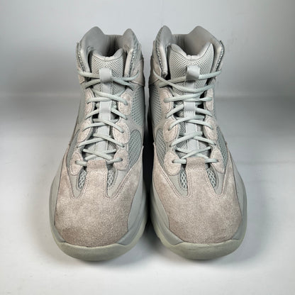 Yeezy Desert Boot Salt (2019) Size 14 USED s22266