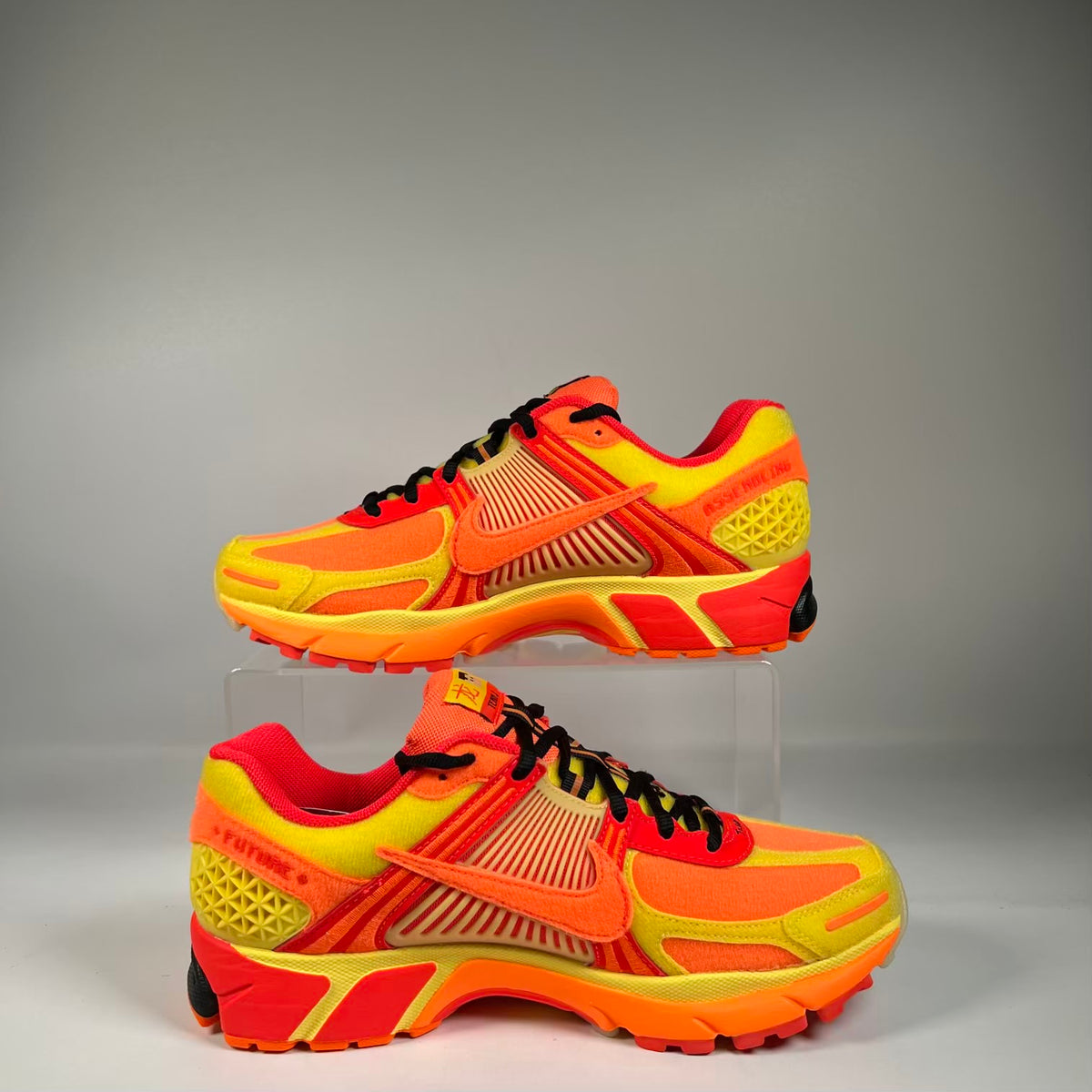 Nike Zoom Vomero 5 DB Doernbecher (2023) Size 8.5 NEW s23554